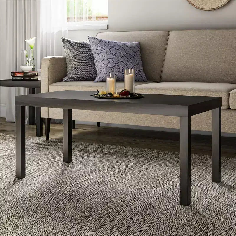 Table basse